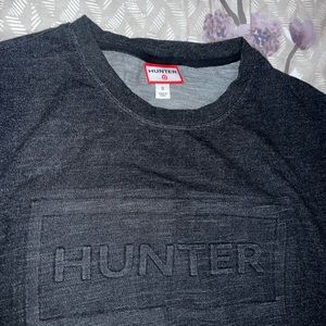 Hunter women’s shirt